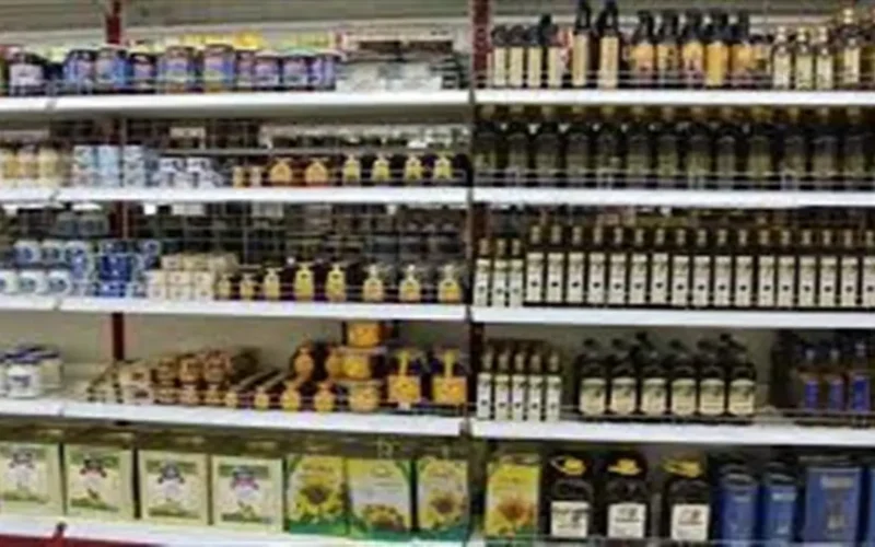 كازيون يطرح تخفيضات على السلع الغذائية بخصومات تصل إلى 30 بالمئة